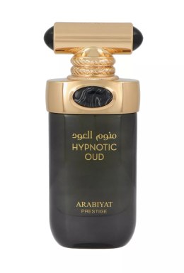 Arabiyat Prestige Hypnotic Oud Edp 100ml