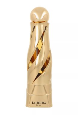 Arabiyat Prestige La Di Da For Her Edp 100ml