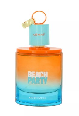Armaf Beach Party Edp 100ml