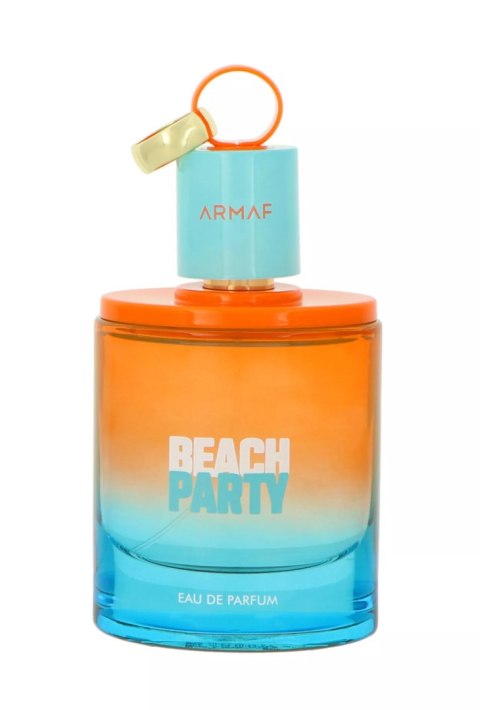 Armaf Beach Party Edp 100ml