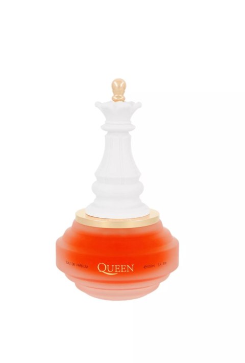 Armaf Checkmate - Queen Edp 100ml