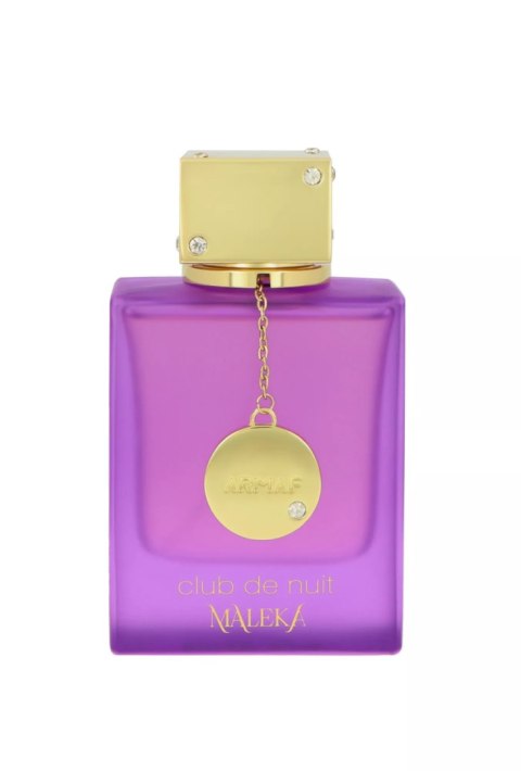 Armaf Club de Nuit Maleka Edp 105ml