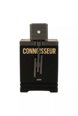 Armaf Connoisseur Man Edp 100ml