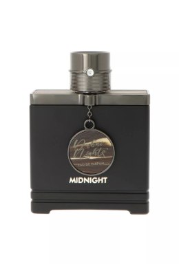Armaf Dubai Nights Midnight Edp 100ml