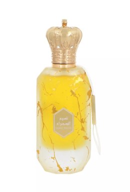 Armaf Eter Desert Breeze Edp 100ml