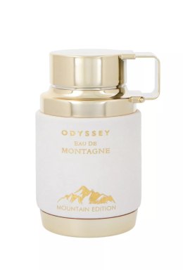 Armaf Odyssey Eau de Montagne Edp 100ml