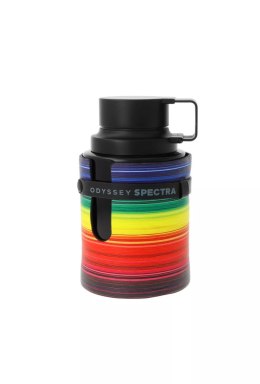 Armaf Odyssey Spectra Rainbow Edition Edp 200ml