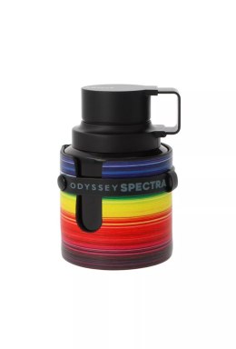 Armaf Odyssey Spectra Rainbow Edition Edp 60ml