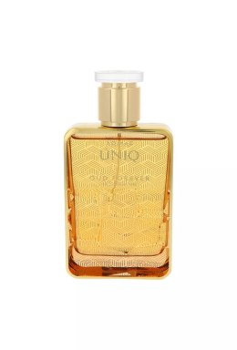 Armaf Uniq Oud Forever Edp 100ml