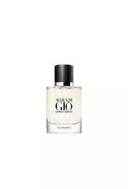 Armani Acqua Di Gio Edp 30ml