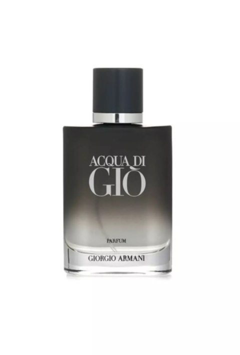Armani Acqua Di Gio Parfum 50ml Refillable