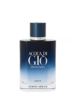 Armani Acqua Di Gio Profondo Parfum 100ml