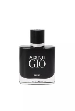 Armani Acqua di Gio Pour Homme Elixir Parfum 50 ml