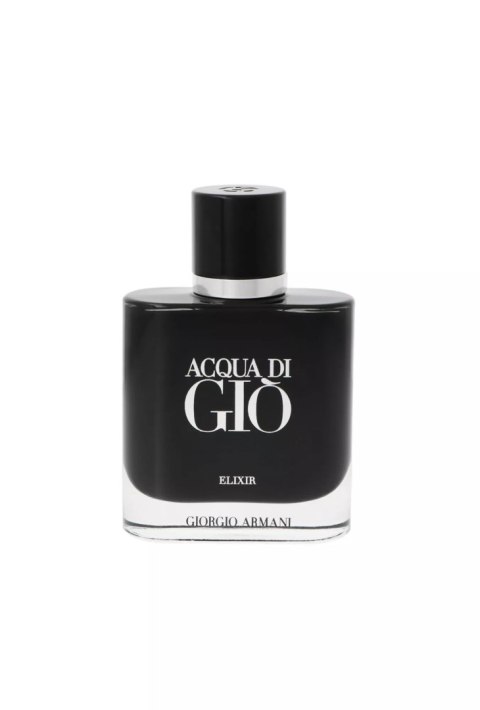 Armani Acqua di Gio Pour Homme Elixir Parfum 50 ml