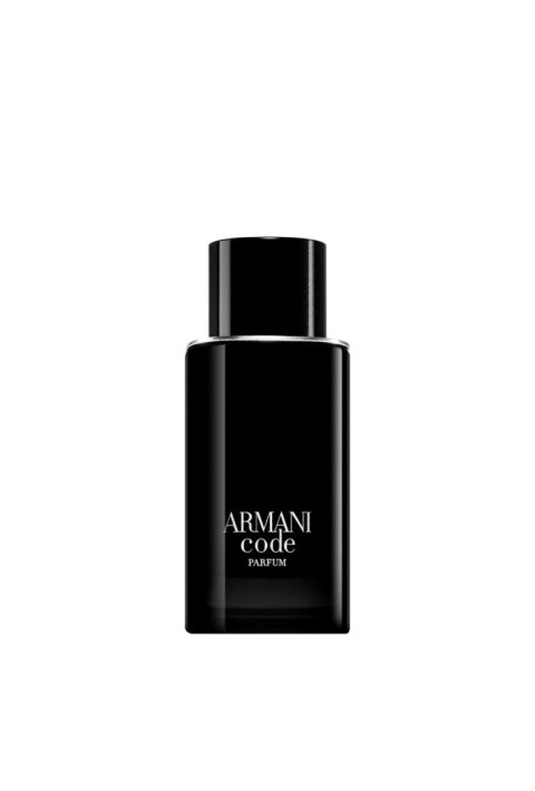 Armani Code Le Parfum Edp 50ml