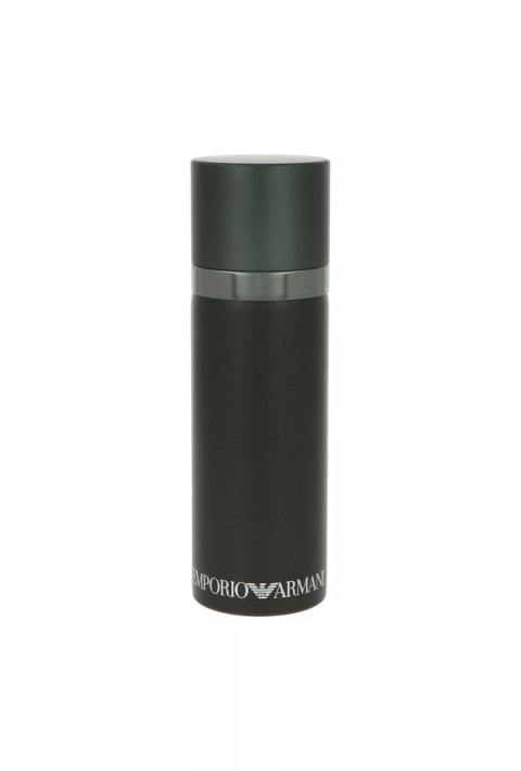 Armani Emporio He Edt 100ml (2020)