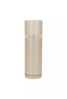 Armani Emporio She Edp 100ml