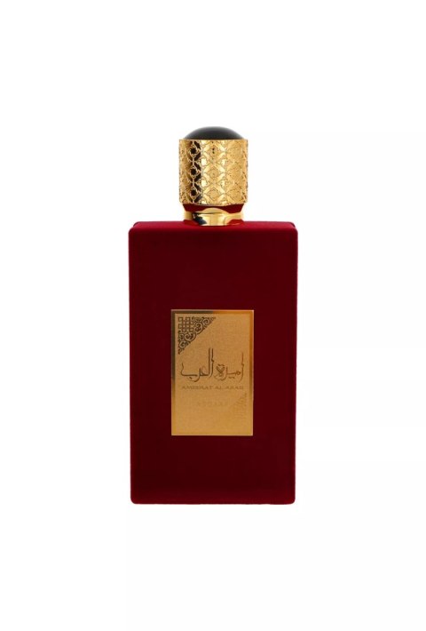 Asdaaf Ameerat Al Arab Edp 100ml