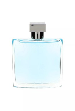 Azzaro Chrome Edt 30ml