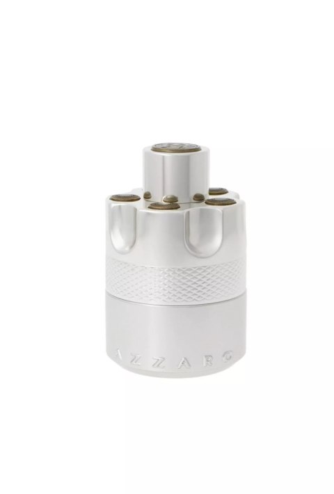 Azzaro Wanted Edp 100ml