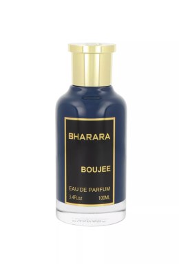 Bharara Boujee Edp 100ml
