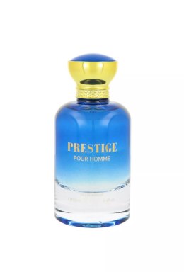 Bharara Prestige Pour Homme Edp 100ml