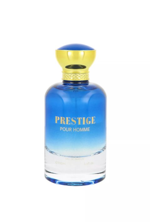 Bharara Prestige Pour Homme Edp 100ml