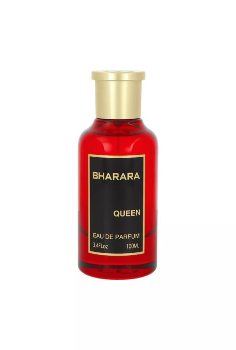 Bharara Queen Edp 100ml