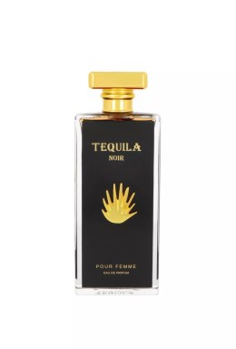 Bharara Tequila Noir Pour Femme Edp 100ml +5ml