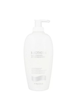 Biotherm Lait Corporel Active Recovery Body Milk 400ml