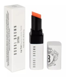 Bobbi Brown Extra Lip Tint - Bare Melon 2,3g