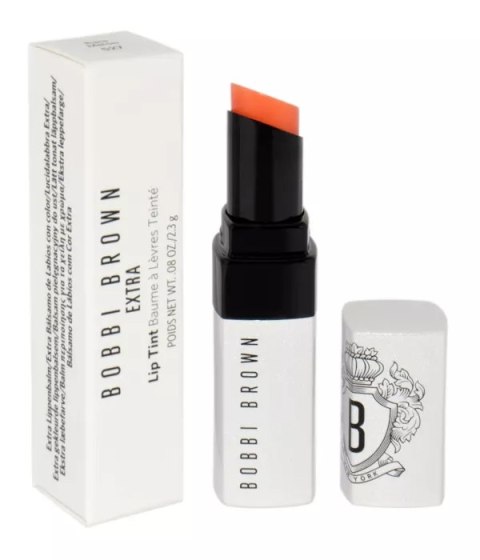 Bobbi Brown Extra Lip Tint - Bare Melon 2,3g