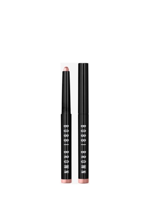 Bobbi Brown Long-Wear Cream Shadow Stick - Cosmic Pink 1,6g