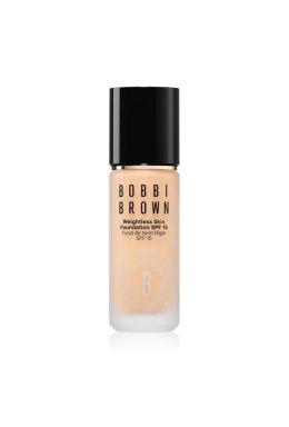 Bobbi Brown Weightless Skin Foundation Spf 15 Natural 30ml