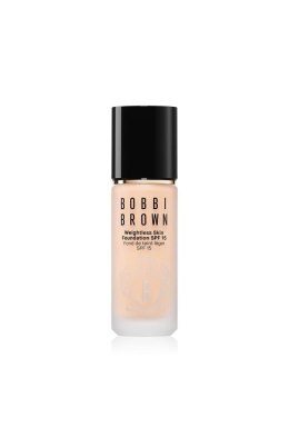 Bobbi Brown Weightless Skin Foundation Spf 15 Sand 30ml