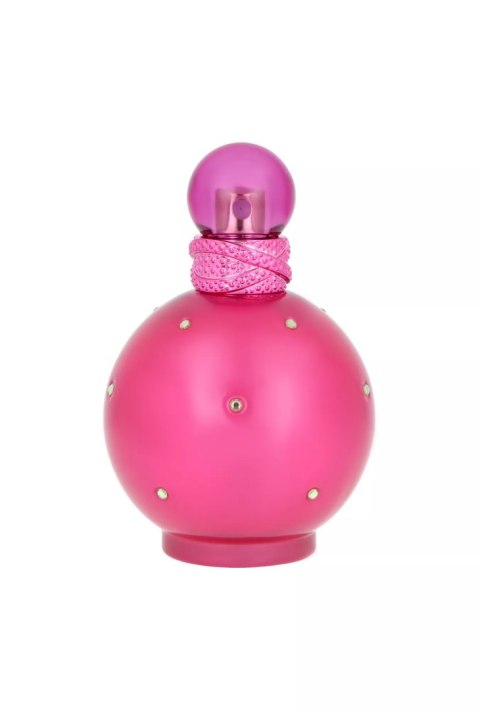 Britney Spears Fantasy Edp 100ml