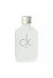 Calvin Klein CK One Edt 15ml
