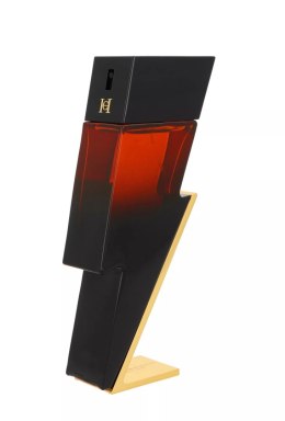 Carolina Herrera Bad Boy Elixir Edp 50ml