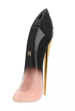 Carolina Herrera Good Girl Blush Elixir Edp 50ml