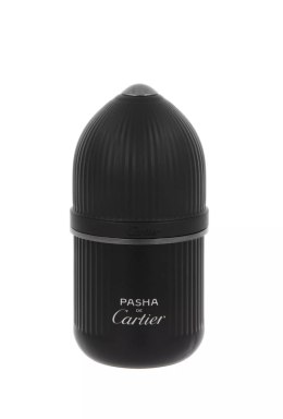 Cartier Pasha de Cartier Noir Absolu Parfum 50ml