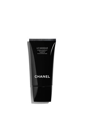 Chanel La Mousse Cleansing Cream To Foam 150ml
