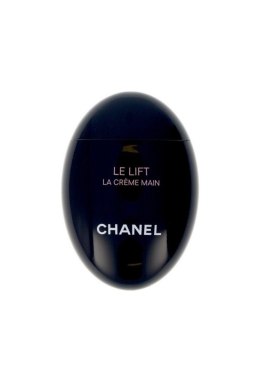 Chanel Le Lift La Creme Main Hand Cream 50ml