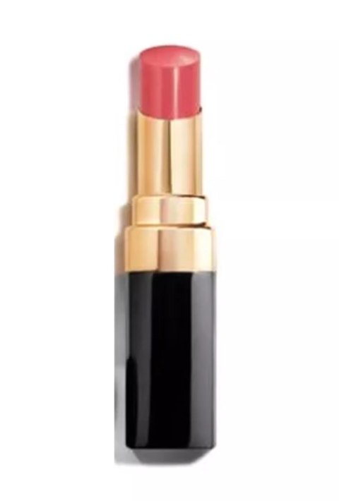 Chanel Rouge Coco Flash 90 Jour 3g