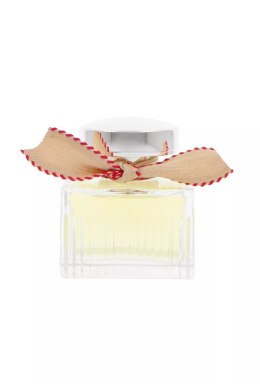 Chloe Signature Lumineuse Edp 50ml