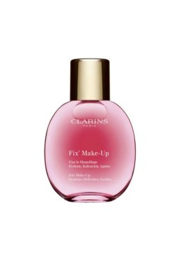 Clarins Fix Make-Up International 50ml