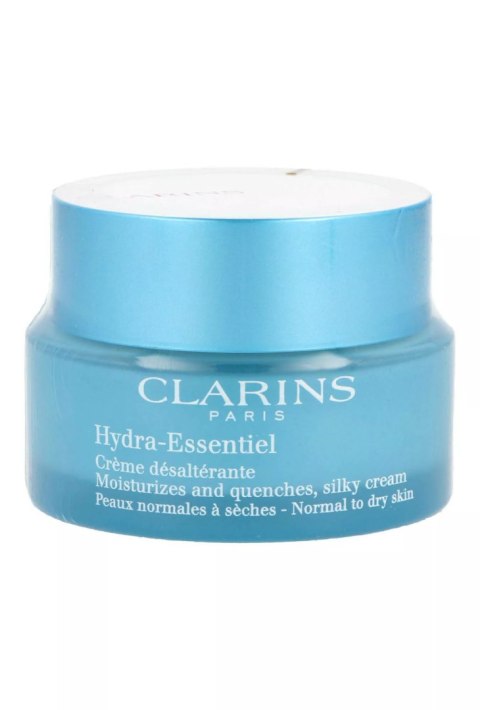 Clarins Hydra - Essentiel Cream 30ml