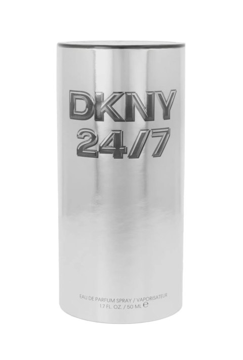 DKNY 24/7 Edp 50ml