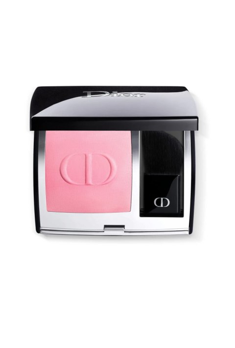 Dior Long-Wear Powder Blush Rose Caprice 6g