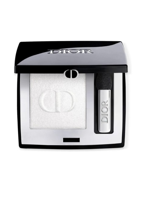 Dior Mono Colour Couture Eyeshadow 006 Pearl Star 2g