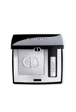 Dior Mono Colour Couture Eyeshadow 045 Celestial grey 2g